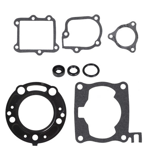 Top End Gasket Kit Set For HONDA CR125R 2001-2002 CR125