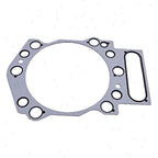 Cylinder Head Gasket 3166289 3634664  for Cummins Engine K19 KTA19 KTA38 KTA50