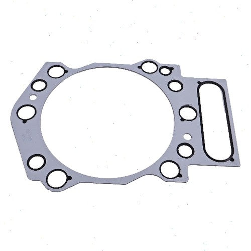 Cylinder Head Gasket 3166289 3634664  for Cummins Engine K19 KTA19 KTA38 KTA50