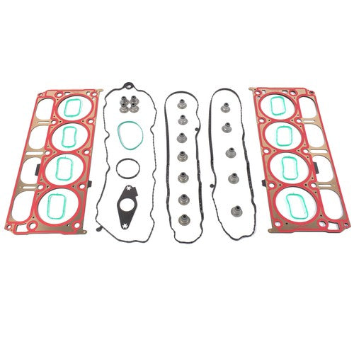 NEW Head Gasket Set For 2014-2022 Cadillac Escalade Chevrolet GMC Sierra 6.2L