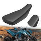 Yamaha Raptor 350 YFM350R 2004-2013 Complete Seat Plastic for