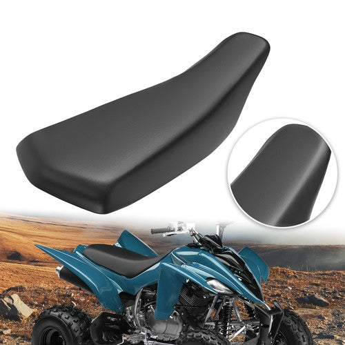 Yamaha Raptor 350 YFM350R 2004-2013 Complete Seat Plastic for