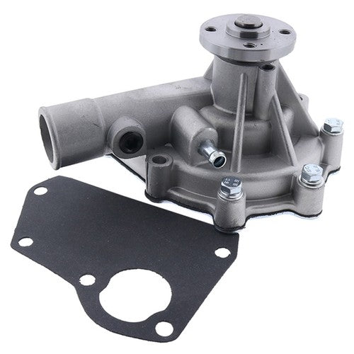 Water pump 32A4500023 for Caterpillar Hyster Forllift Mitsubishi S4S Engine