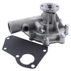Water pump 32A4500023 for Caterpillar Hyster Forllift Mitsubishi S4S Engine