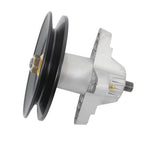 2PK Spindle Assembly For MTD 918-04456B 918-04456 918-04461A 285-843 42" Deck