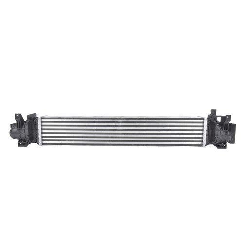 Aluminum Intercooler for Chevy Trax 2024-2025 LT Sport Utility 4-Door L3 1.2L