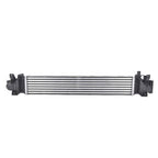 Aluminum Intercooler for Chevy Trax 2024-2025 LT Sport Utility 4-Door L3 1.2L