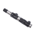 New Camshaft Cam Shaft For Honda XR 600 XR600R XR600 1988-2000 14100-MN9-020
