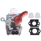 Carburetor Carb For MTD 316.240320 316240320 Tiller Cultivator