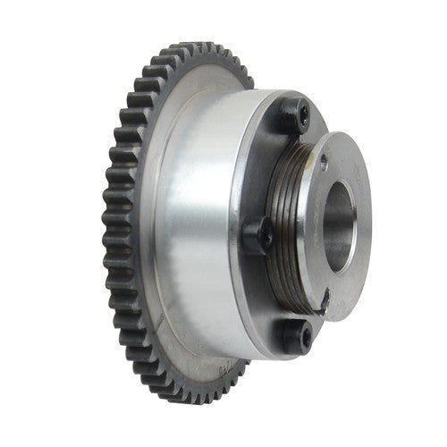 Gear Camshaft Adjuster Fits Hyundai Elantra Coupe GT 1.8L 1797CC L4 DOHC 2013