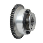 Gear Camshaft Adjuster Fits Hyundai Elantra Coupe GT 1.8L 1797CC L4 DOHC 2013