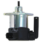1C010 60010 1C010 60013 Stop Solenoid for Kubota V2203 V3300 V3600 V1505