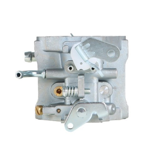 Carburetor Kit For Toro CCR2000 CCR3000 38130 38185 38185C 38186 38430 38431