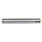 Universal Excavator Bucket Pin 90 mm x 650 mm Fits CAT Kubota John Deere Komatsu