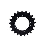 Drive Sprocket 2039666 for Kubota KX71-3 KX91-3 Yanmar VIO35 Hitachi John Deere