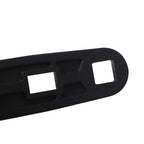 1PCS Suspension Height Level Sensor  37146870200 For BMW X3 X4 X5 X6 X7 M 14-22