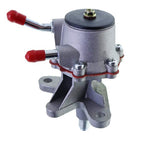 NEW Fuel Pump 04272819 427-2819  For Deutz BF4M 1011F 2011