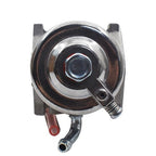 Carburetor 15003-2364 150032364 ASSY for Kawasaki FC150V 4-Cycle Engine Carb