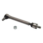 Tie Rod End Steering 91474521 70026799 for JLG Telehandler 742 G6-42A TF6-42