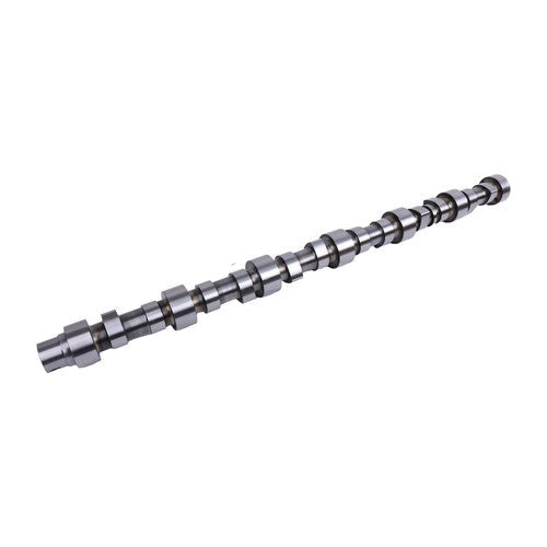 Camshaft 3923478 for Cummins 6C 6CT 6CTA 8.3L Engine 3924471 3914640 3923388