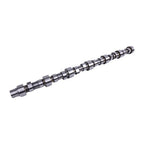 Camshaft 3923478 for Cummins 6C 6CT 6CTA 8.3L Engine 3924471 3914640 3923388