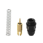 Rebuild Kit of Carburetor Choke Cable Plunger Fit For Suzuki Arctic Cat