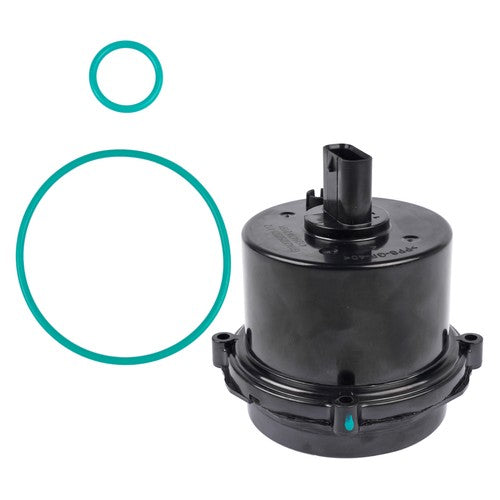 Auxiliary Coolant Water Pump Motor 1088245-00-J for Tesla Model 3 5YJ3 2017-2022