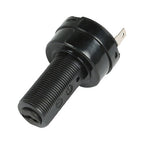 Golf Cart Ignition Key Switch for Club Car Precedent Electric 2004+ 102508601