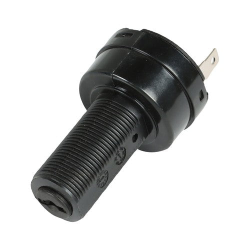 Golf Cart Ignition Key Switch for Club Car Precedent Electric 2004+ 102508601