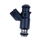 Fuel Injector 2521248 for Polaris Sportsman ETX 2015 for Polaris ACE 2016