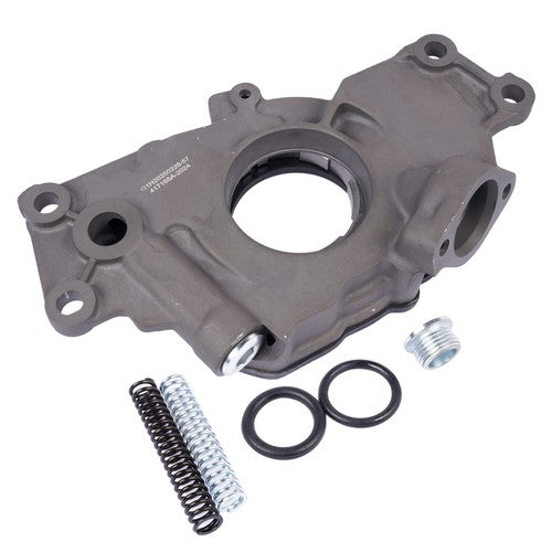 Engine Oil Pump High Pressure Standard Volume Performance for GM Chevy LS1 LS2
