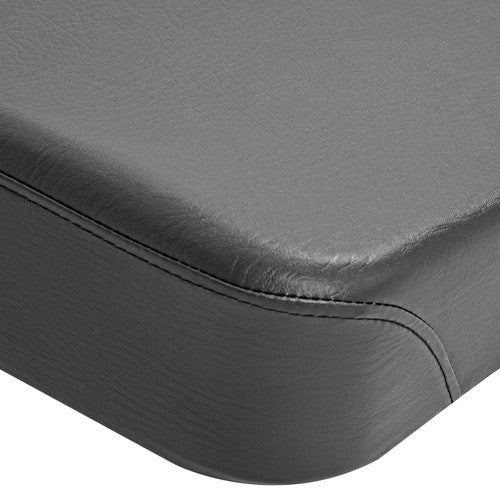 Complete Seat Lower Cushion Bottom for Kawasaki Mule 610 600 SX 2010-2018