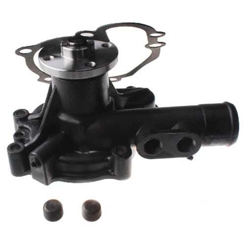 Water Pump w/Gasket 129900-42001 for Takeuchi TL130 Yanmar 4TNV94 4TNV98 4TNV94L