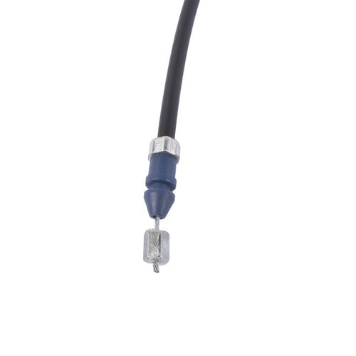 Hood Lock Latch Release Cable for Infiniti Q60 G37 Convertible 2D 3.7L 2008-2015
