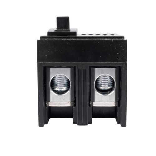 TQD22200WL TQD22200 200 Amp 2 Pole Circuit Breaker 120 / 240 Vac 200A 2P Bolt On