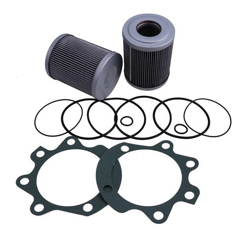 Transmission Filter 29548987 for Allison 3000/4000 Fleetguard Baldwin
