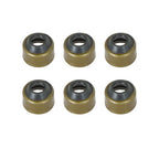 Fit For Kubota D902 Overhaul Kit STD KBOVKVD902-00-5421、SVU321664-R1