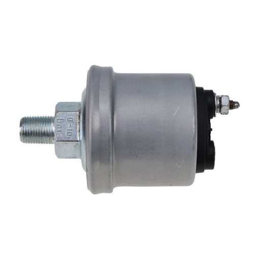 Oil Pressure Sensor Fit John Deere 653E 655 655B 750 750B 755 755A 755B 850B 855
