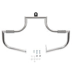 Highway Bars Engine Guard Crash for Harley Heritage Softail Fatboy 1986-1999