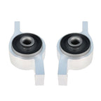 Fit For 06-10 Lexus IS GS Series Front Left+Right Lower Control Arm Bushing Kit
