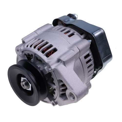 12V Alternator 6281-200-0020-0 628120000200 for Iseki Engine E3AD1 E3AE1 E3AF1