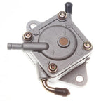 New Vacuum Fuel Pump Gas Pump Replaces 49040-2067 for Kawasaki Mule 500 520 550