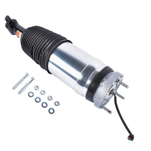 Front Air Suspension Strut w/ Magnetic Fits Chevy Suburban Tahoe Escalade Yukon
