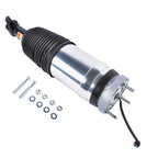 Front Air Suspension Strut w/ Magnetic Fits Chevy Suburban Tahoe Escalade Yukon