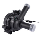 Auxiliary Electric Water Pump for Cadillac CTS & STS Sedan 2008-2011 3.6L V6 Gas