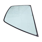 Right Side Glass 827/80212 for JCB Telehandler 509-42 510-56 535-140 535-95