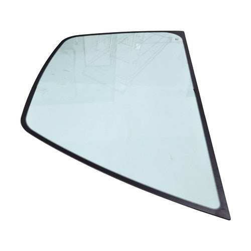 Right Side Glass 827/80212 for JCB Telehandler 509-42 510-56 535-140 535-95