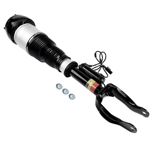 Front Right Air Suspension Shock For Mercedes W166 ML/GL 350 400 500 1663201413