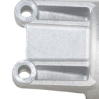 Starter for Suzuki Atv LT-A500 LTA500 King Quad 500 2009-2020 31100-11H00