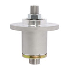 For Spartan RT RZ SRT Pro HD XD XDe 54 61 72 Inch 437-0005-00 Lawn Mower Spindle